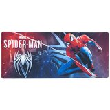 Grupo Erik Marvel Gaming Podloga za Stol | shoptok.hr