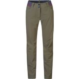 HANNAH Women's trousers NICOLE II military olive