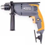  Električna udarna bušilica PM-WU-1500M od 1500 W | shoptok.hr
