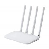 Xiaomi Mi bežični router 4A1200 Mbps, 2xLAN, 1xWAN10/100 Mbps, 2.4/5 GHz | Eponuda.ba