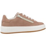 Asso AG17575 Ružičasta | shoptok.hr