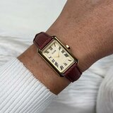 Cluse RUČNI SAT CW15008 | shoptok.hr