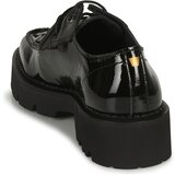 JB Martin FOUGUE Crna | shoptok.hr