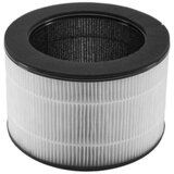Trotec HEPA-Filter za AirgoClean® 11 E | Eponuda.ba