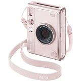 Fujifilm Instax Mini EVO fotoaparat – Roza | Eponuda.ba