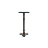 Sks Capriolo PUMPA-ALU AIR X-PLORER DIG 190543 u
