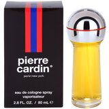 Pierre Cardin kolonjska voda 80 ml za muškarce | shoptok.hr