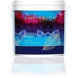 dr. WEYRAUCH Kristall Mash - 15 kg | Shoptok.si