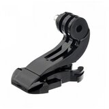 GoPro j-hook nastavek za Cijene