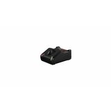 Bosch punjač gal 12v-40 Cene