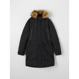 Sinsay - Parka | shoptok.hr