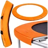 Pomladni ovitek za trampolin 10ft LEAN SPORT BEST