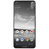 Google Pixel 8 Pro 5G Smartphone 128 GB 17 cm (6.7 palac) porculan Android™ 14 Dual-SIM | Eponuda.ba