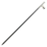 Pekom Sonda za uzemljenje 50x50x3 L-2000 3007212 | Eponuda.com
