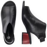 Remonte RKR654 Crna | shoptok.hr
