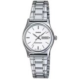 Casio Analogne ure ty528540 Bela Cene