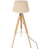 Atmosphera lampa 65x59x145cm Cene