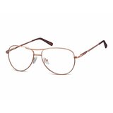 Berkeley Naočare 699 C Cene