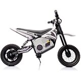 Motor na akumulator A9901 - bijeli | shoptok.hr