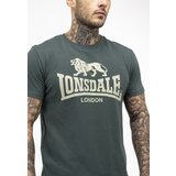 Lonsdale Muška majica Cijene