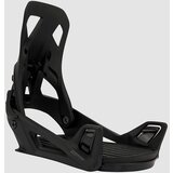 Burton Step On Men 2025 Snowboard vezi black | Shoptok.si
