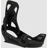 Burton Step On Men 2027 Snowboard Bindings black | shoptok.hr