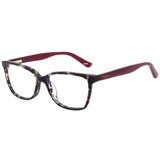 PepeJeans Naočare PJ 4051 C2 Cene