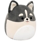 Squishmallows Plišasta igrača Paolo – | Shoptok.si