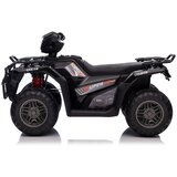 Quad na akumulator JC915 - moro | shoptok.hr