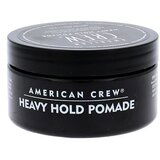 American Crew pomada za zalizan izgled kose POMADE/ Heavy hold/ 85 g | ePonuda.com