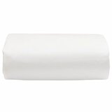 CERADA bijela 3 x 4 m 650 g/m² | shoptok.hr