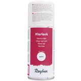 RAYHER Lak v spreju, 150 ml, nesvetleč, (22005876) | Shoptok.si