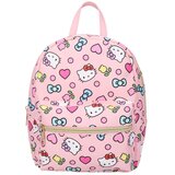 Hello Kitty Ruksak Sweet On You | shoptok.hr