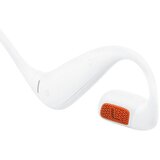 JBL slušalice endurance peak 4, bijele | shoptok.hr