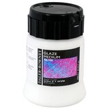 Artmie Medij Glaze svetleč 250ml, (20633913) | Shoptok.si