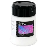 Medij Glaze svetleč 250ml, (20633913)