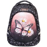 Target Ergonomski šolski nahrbtnik Superlight Petit Soft Spring Butterfly | Shoptok.si