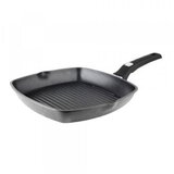 Rondell grill tiganj RDA-1124 Cene