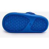 Boto Dečije papuče Kesi | ePonuda.com
