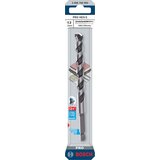 Bosch professional Svrdlo PRO HEX-5, 12 x 100 x 150 mm | shoptok.hr
