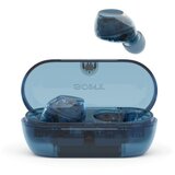 Sony BT slušalke WFC710NL.CE7 modra | Shoptok.si