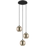 Eglo visilica lemoriete 39685 | Eponuda.com