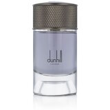 Dunhill Alfred Signature Collection Valensole Lavender Eau De Parfum 100 ml (man) | shoptok.hr