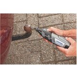 Dremel set od 100 komada višenamjenskog pribora | shoptok.hr