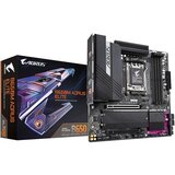 Gigabyte B650M AORUS ELITE mATX motherboard Socket AM5 HDMI/DP | shoptok.hr
