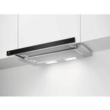 Electrolux Kuhinjska napa LFP326AB | Eponuda.ba