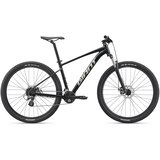  Bicikl GIANT Talon 4 Metallic Black - L Cijene