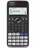 Casio FX-991CEX znanstveni kalkulator - OTVORENA AMBALAŽA Cijene