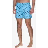 Kronos muški šorc MENS SWIM SHORTS Cene