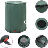 Sklopiv spremnik za kišnicu 500 L | shoptok.hr